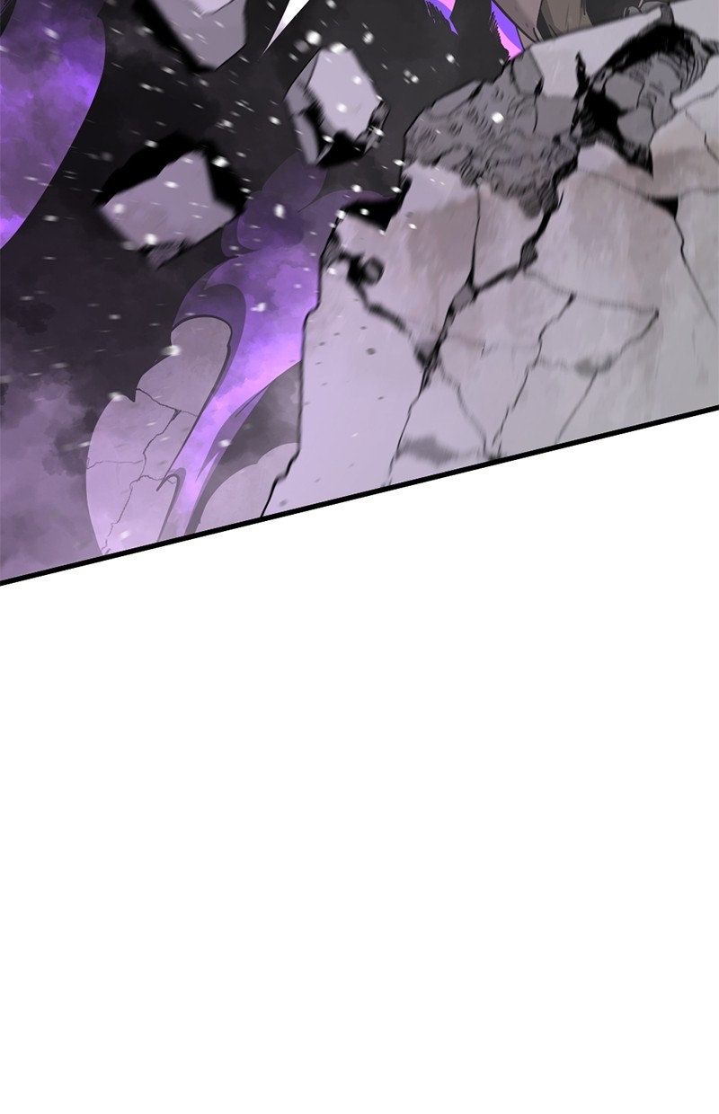 Hero Killer Chapter 136 - halaman 18