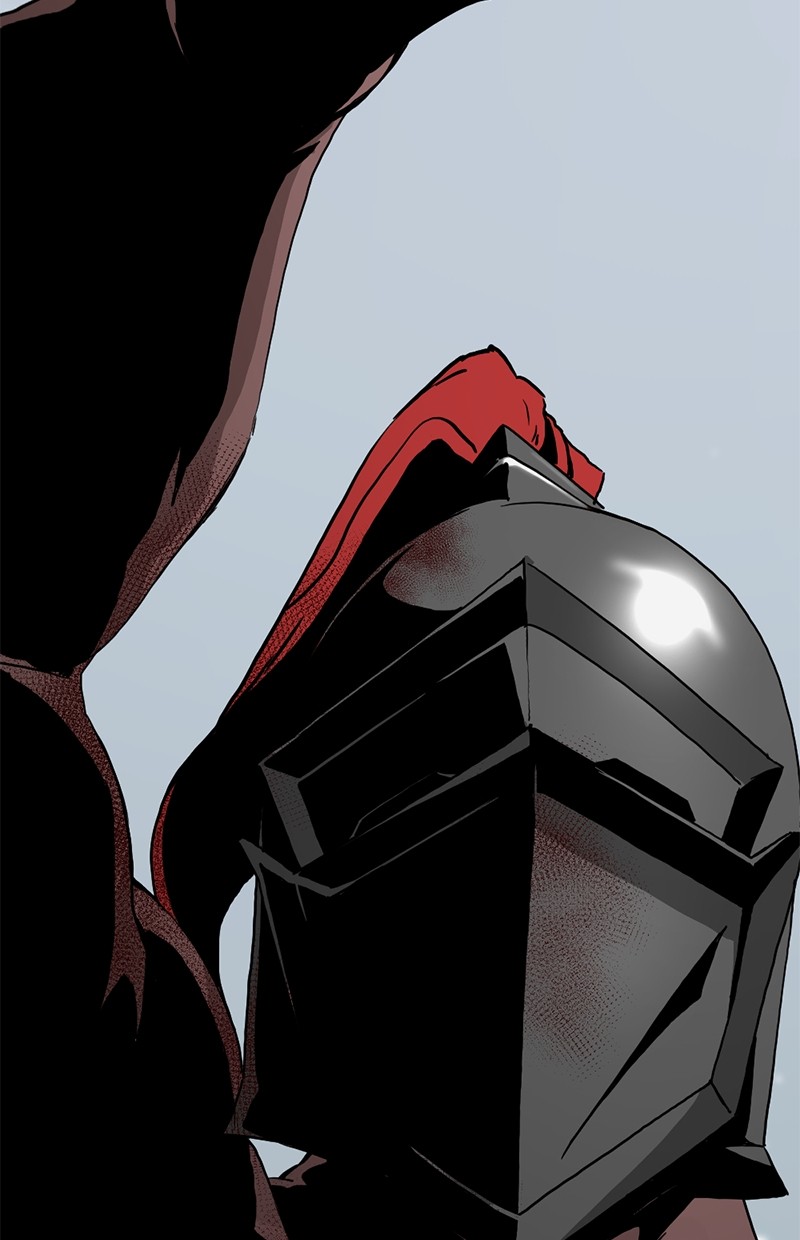 Hero Killer Chapter 136 - halaman 3
