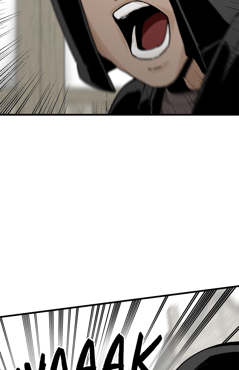 Hero Killer Chapter 136 - halaman 40
