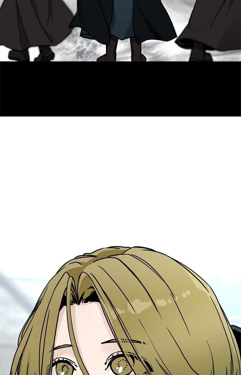 Hero Killer Chapter 136 - halaman 55
