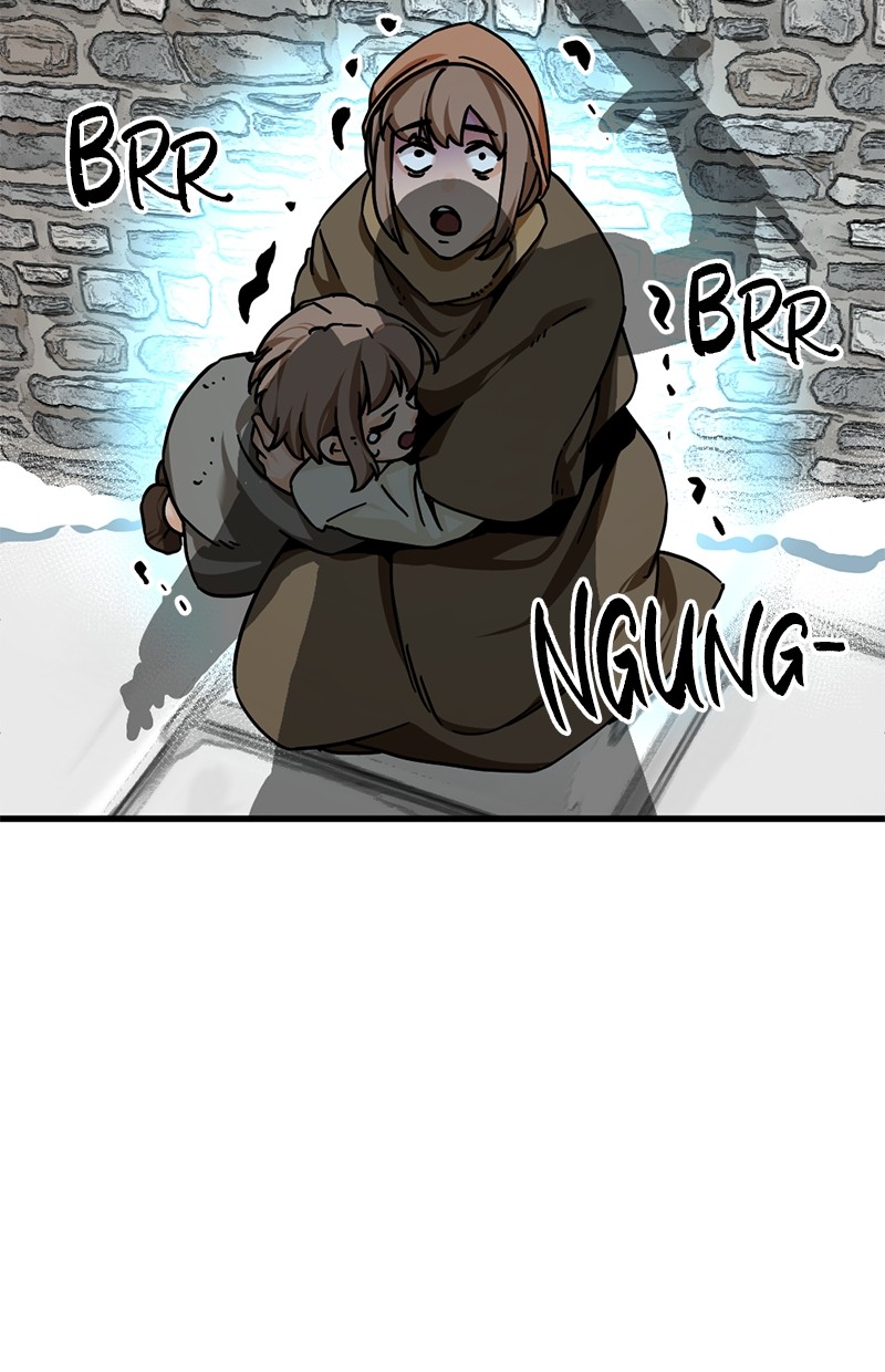 Hero Killer Chapter 136 - halaman 65