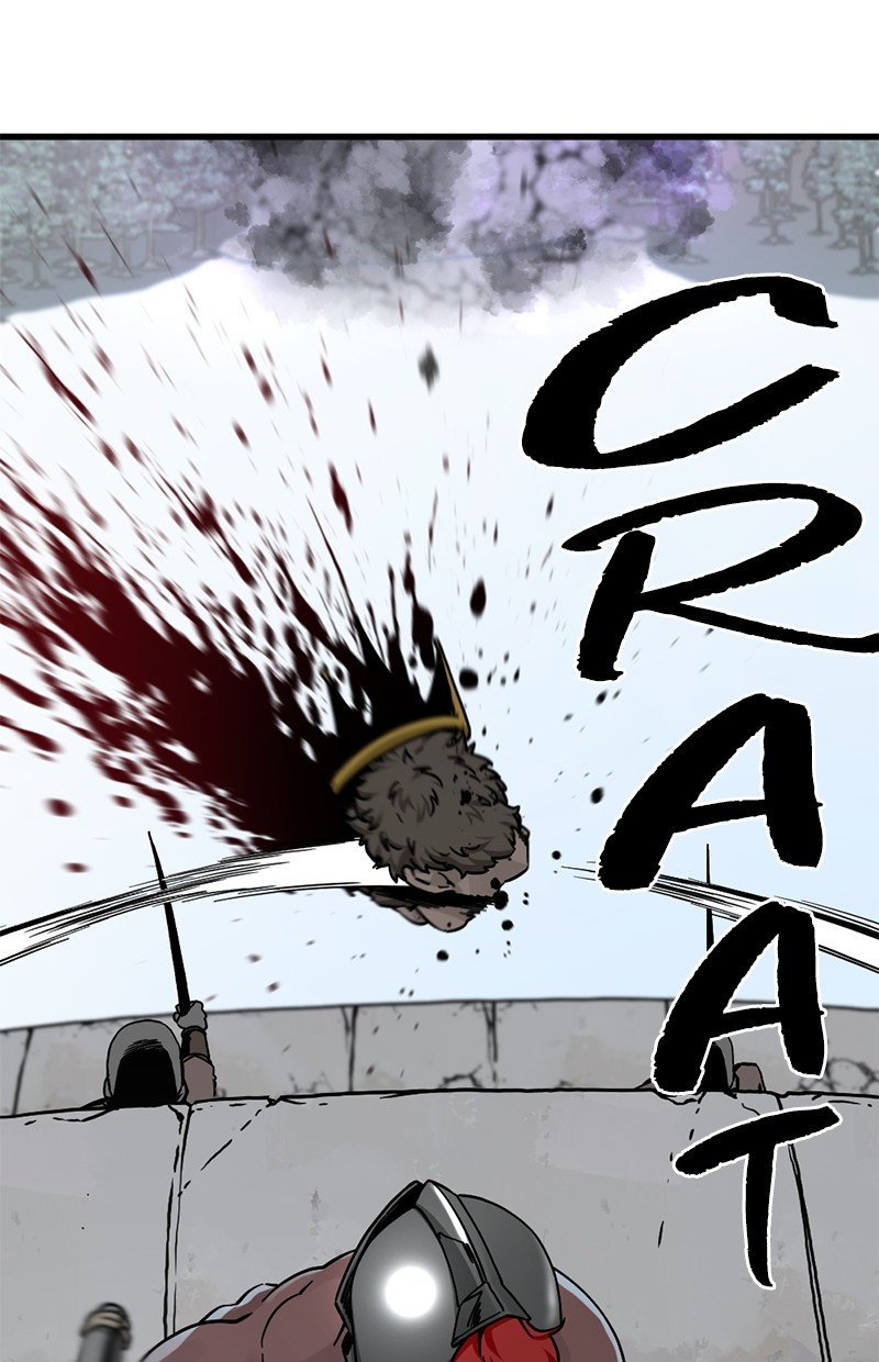 Hero Killer Chapter 136 - halaman 7