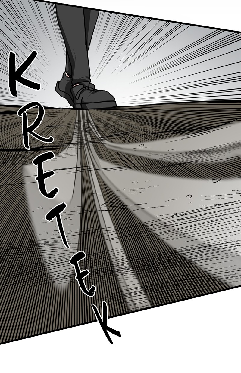 Hero Killer Chapter 136 - halaman 81