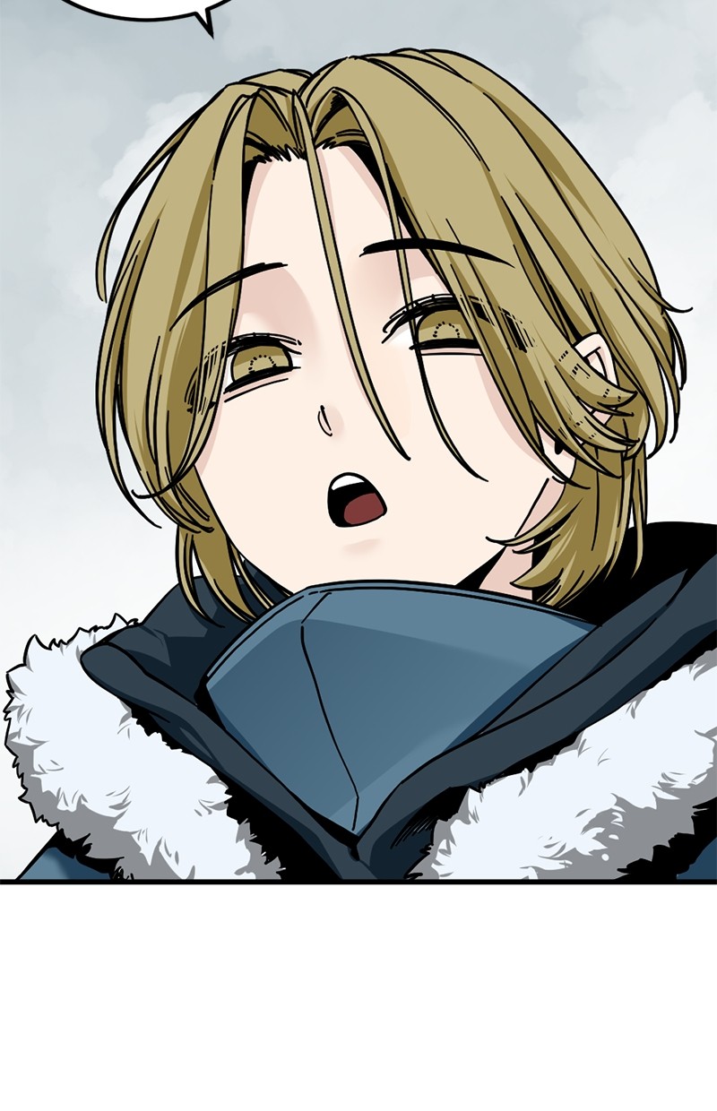 Hero Killer Chapter 136 - halaman 88