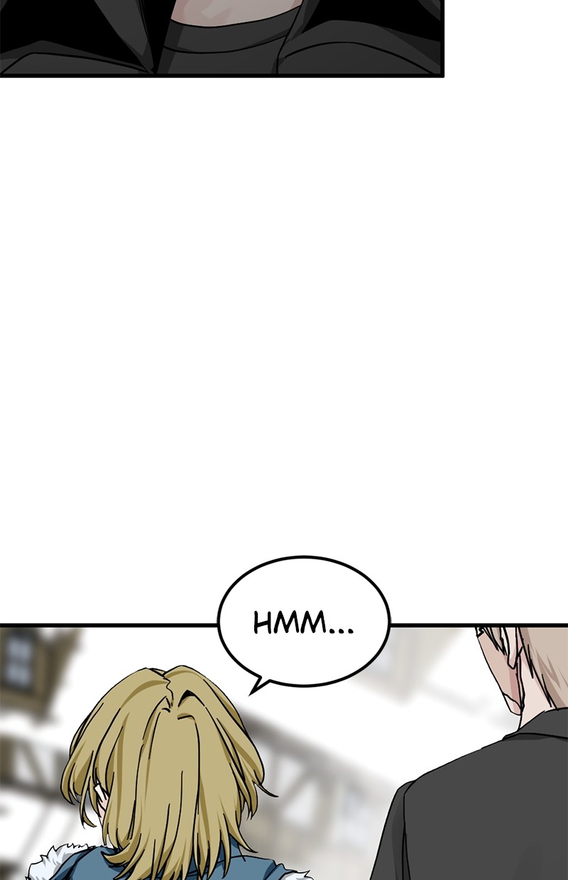Hero Killer Chapter 136 - halaman 90