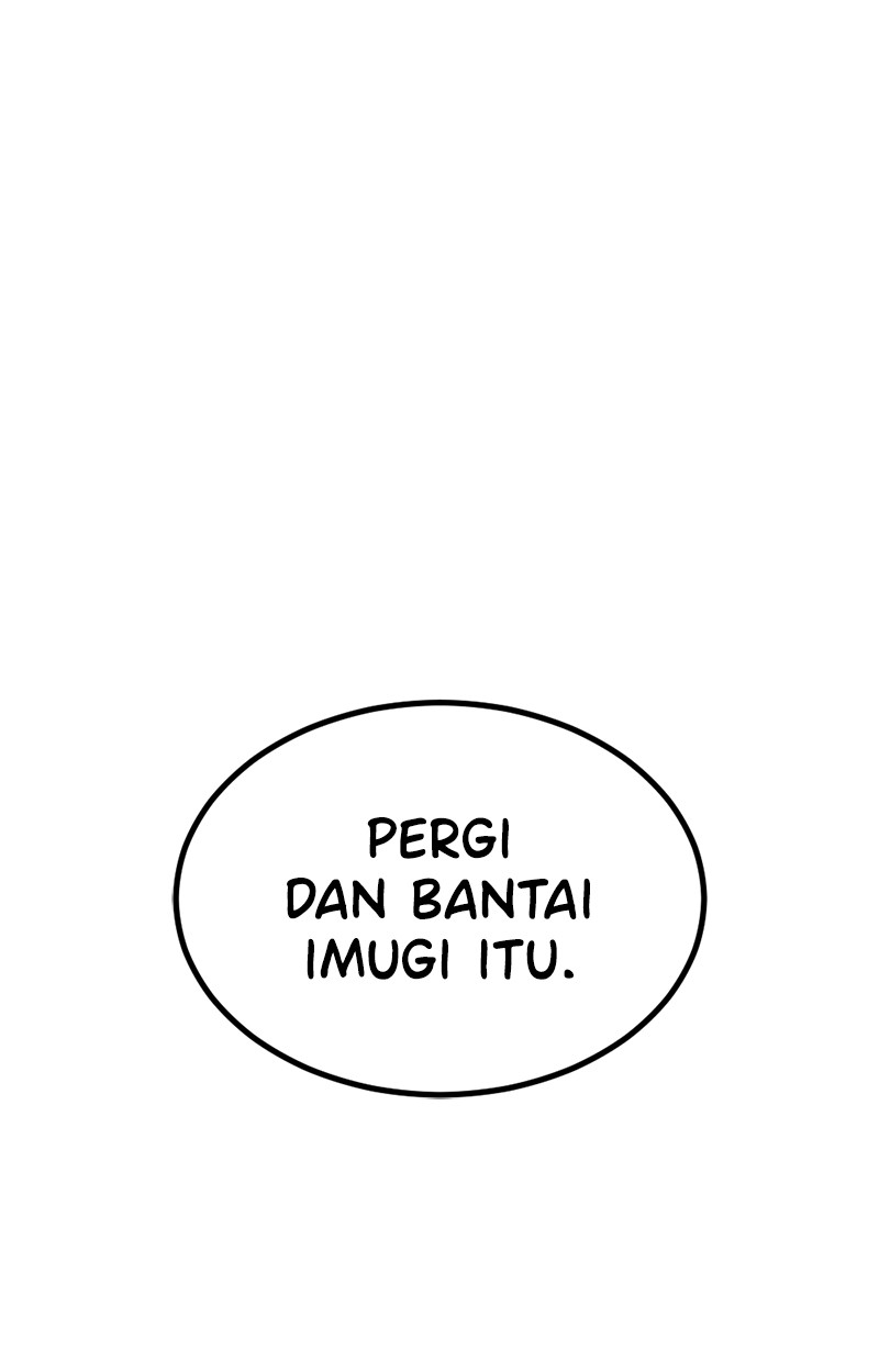 Hero Killer Chapter 137 - halaman 105