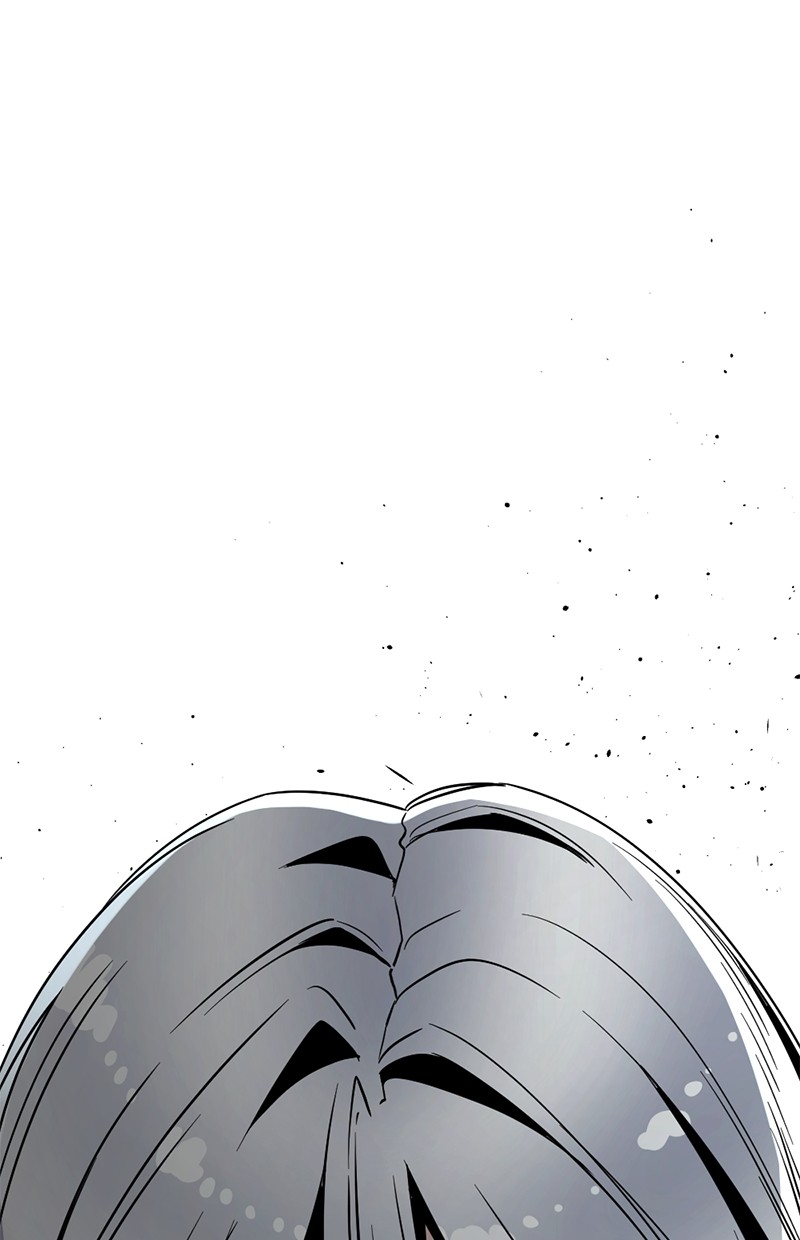 Hero Killer Chapter 137 - halaman 106