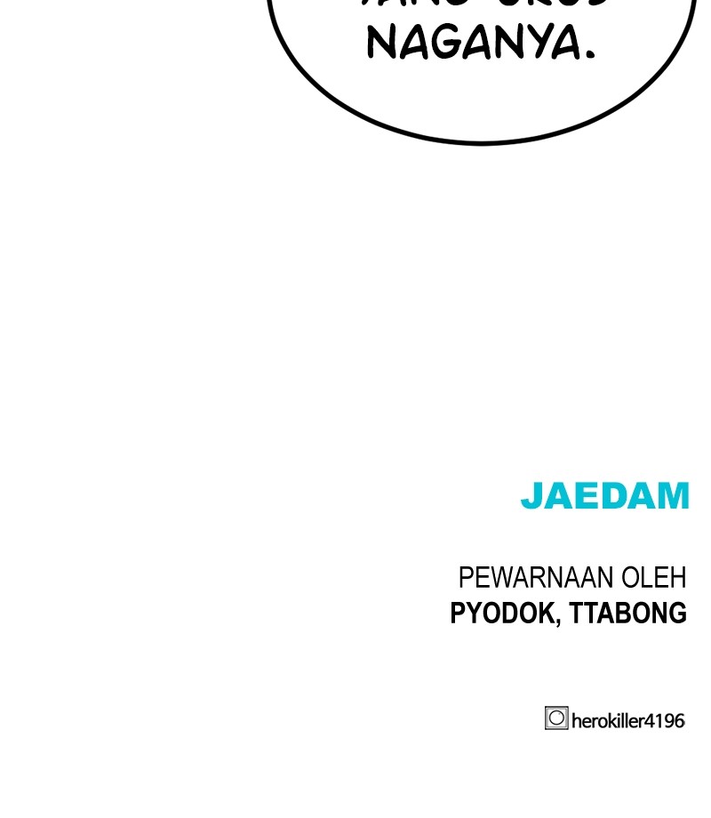 Hero Killer Chapter 137 - halaman 108