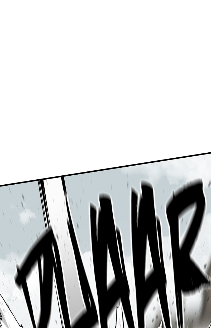 Hero Killer Chapter 137 - halaman 22