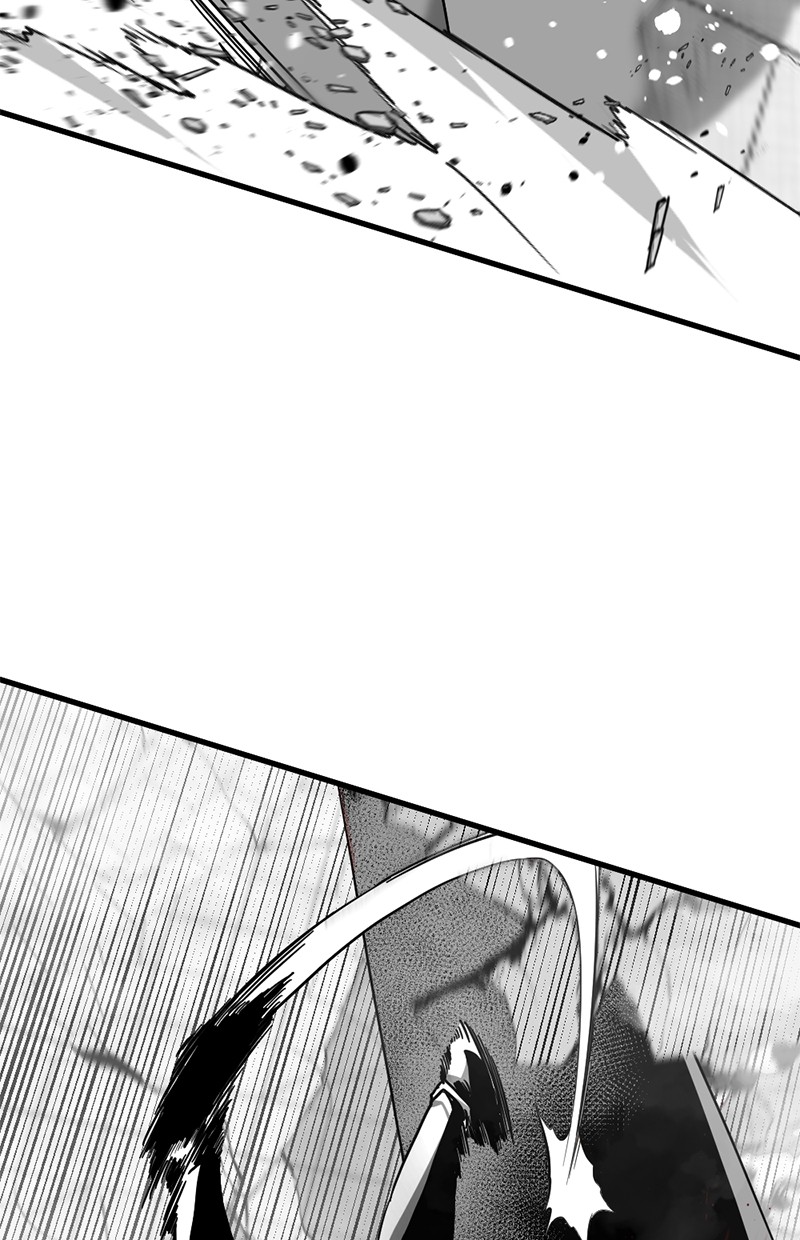 Hero Killer Chapter 137 - halaman 29