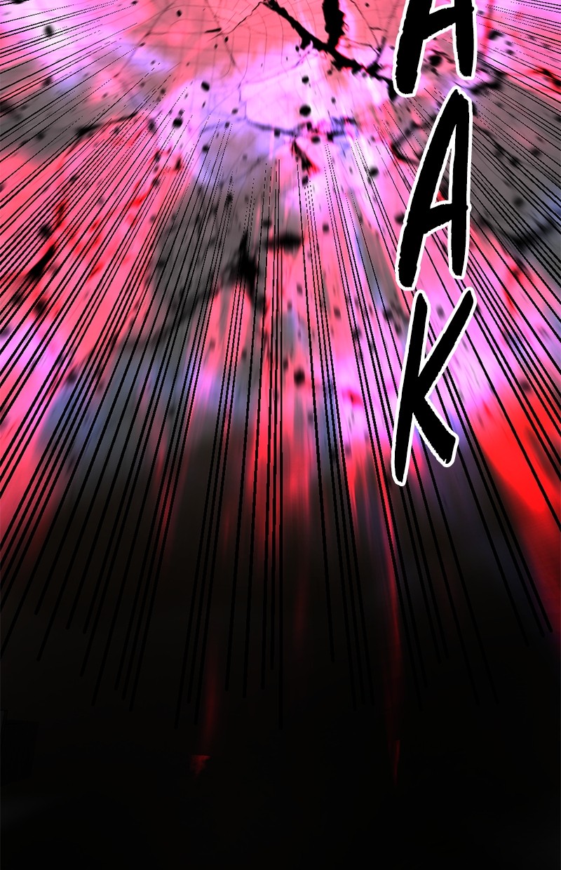 Hero Killer Chapter 137 - halaman 45