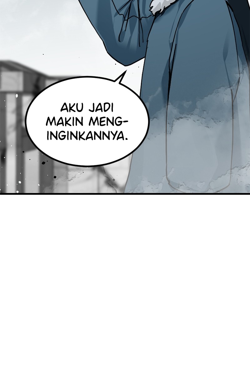 Hero Killer Chapter 137 - halaman 48
