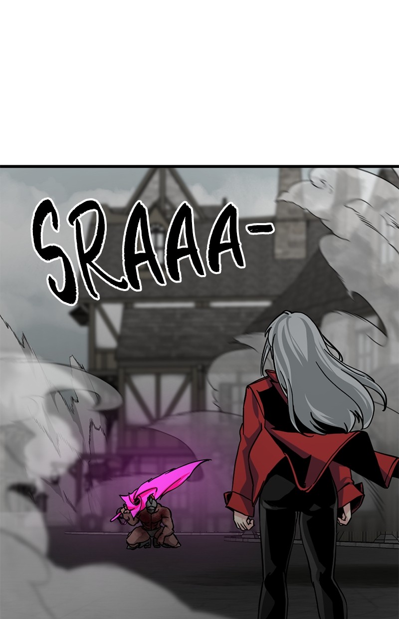 Hero Killer Chapter 137 - halaman 62