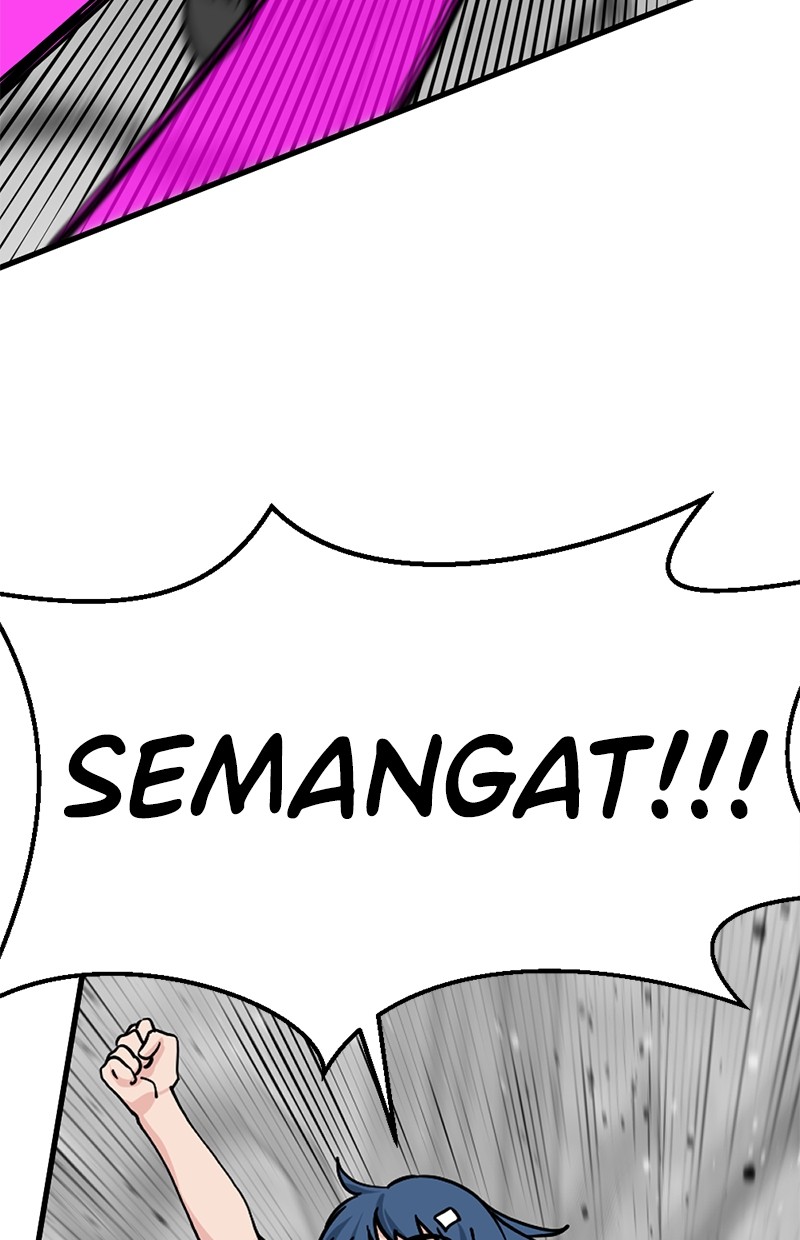 Hero Killer Chapter 137 - halaman 70