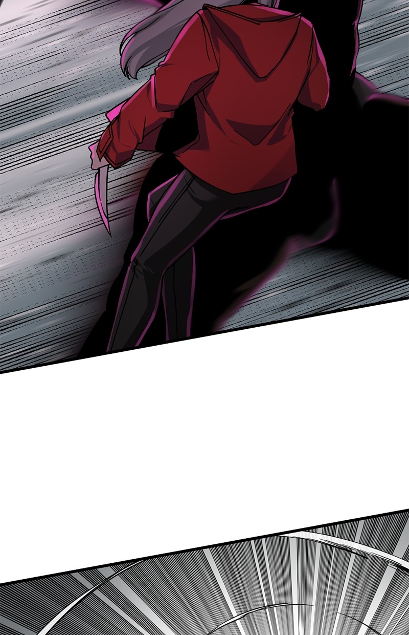 Hero Killer Chapter 137 - halaman 75