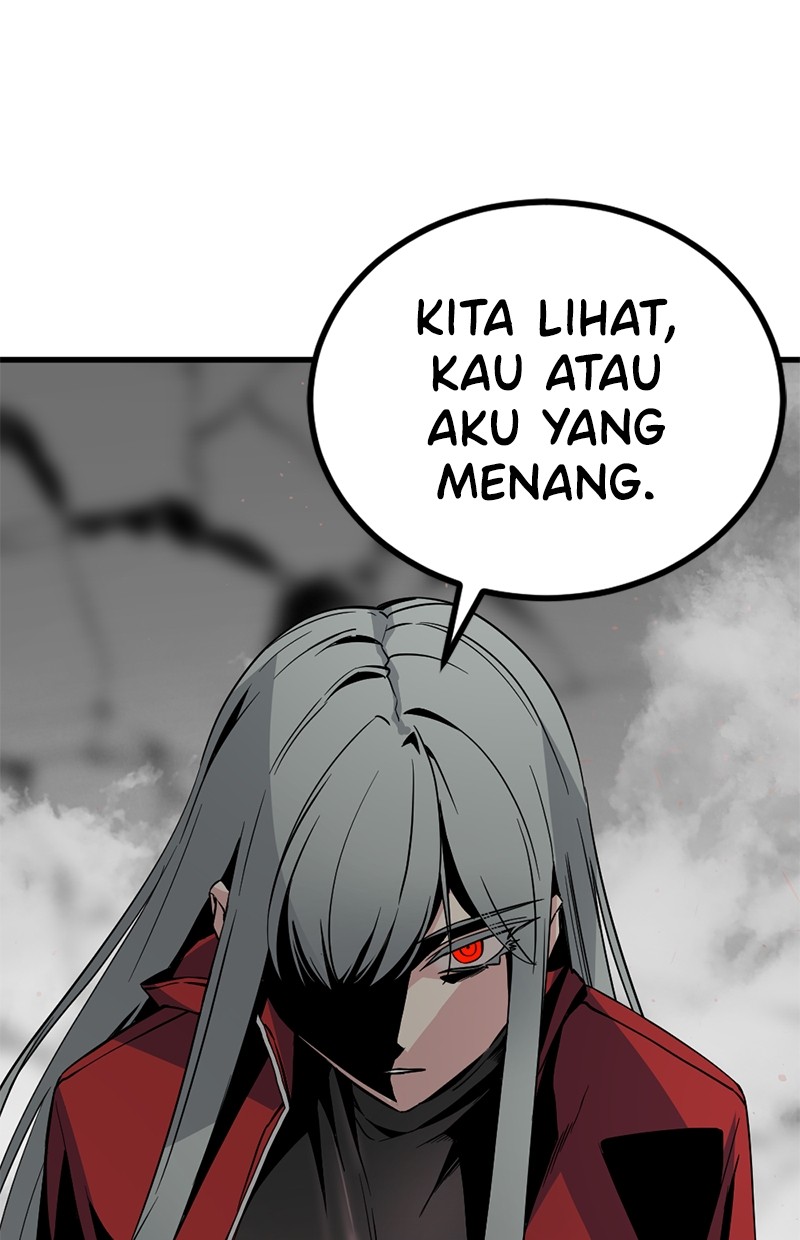 Hero Killer Chapter 137 - halaman 79