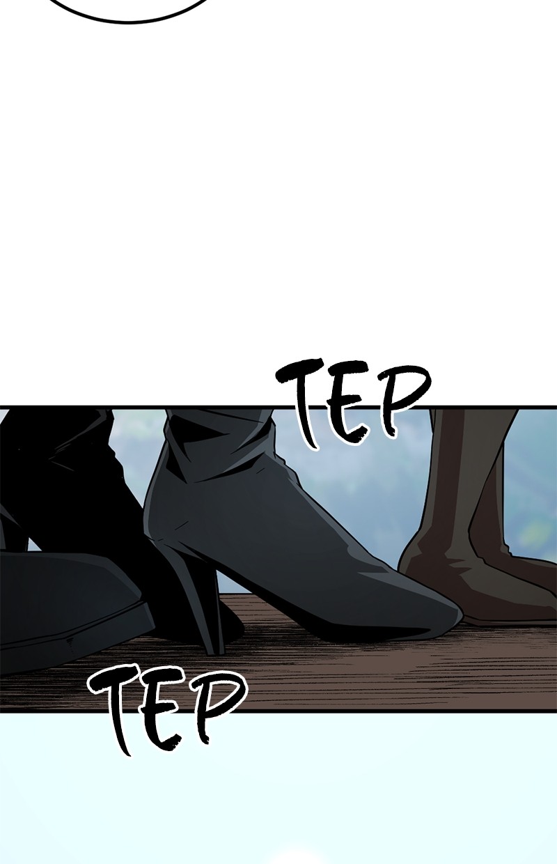 Hero Killer Chapter 137 - halaman 88