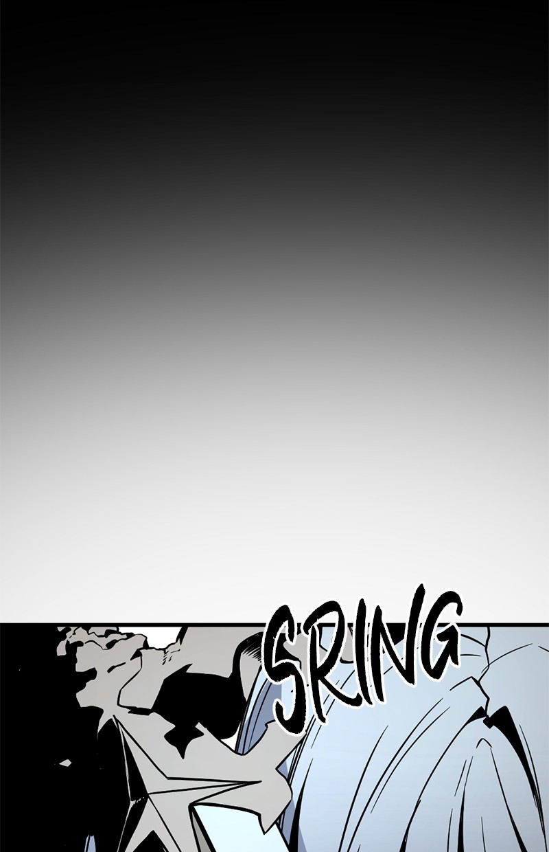 Hero Killer Chapter 137 - halaman 90