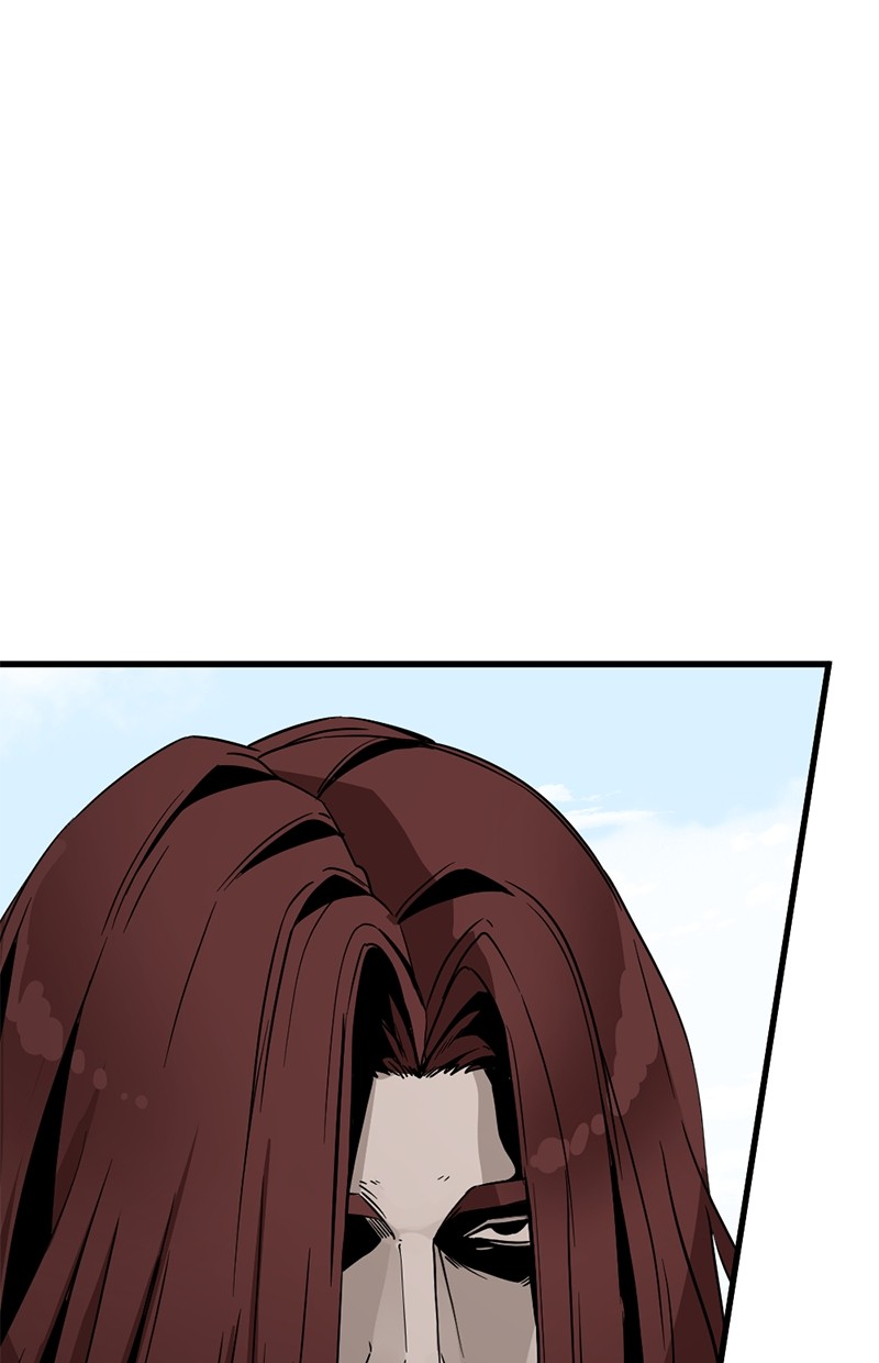 Hero Killer Chapter 137 - halaman 99