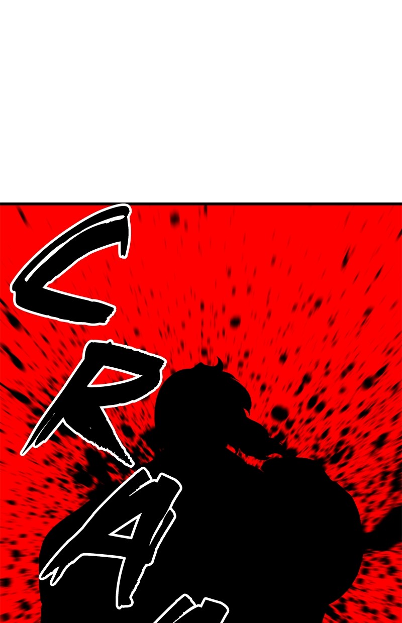 Hero Killer Chapter 138 - halaman 101