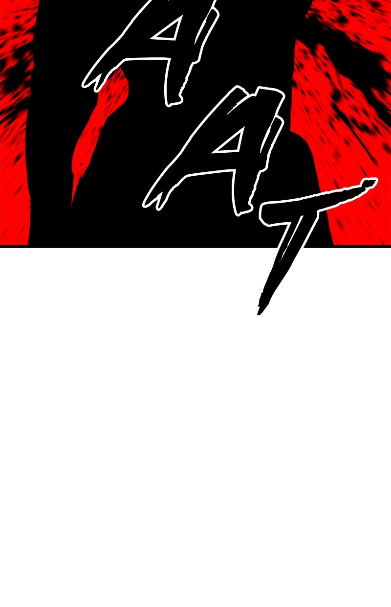 Hero Killer Chapter 138 - halaman 102