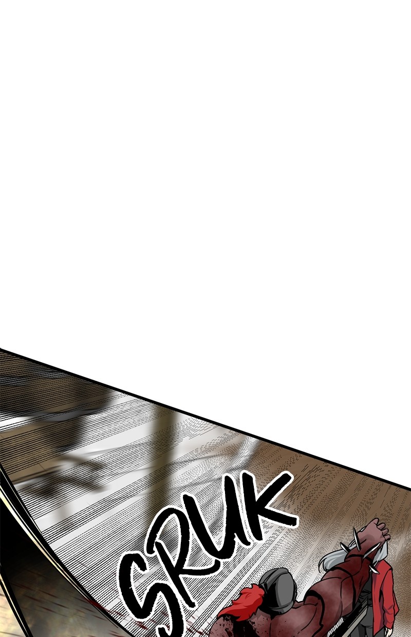 Hero Killer Chapter 138 - halaman 103