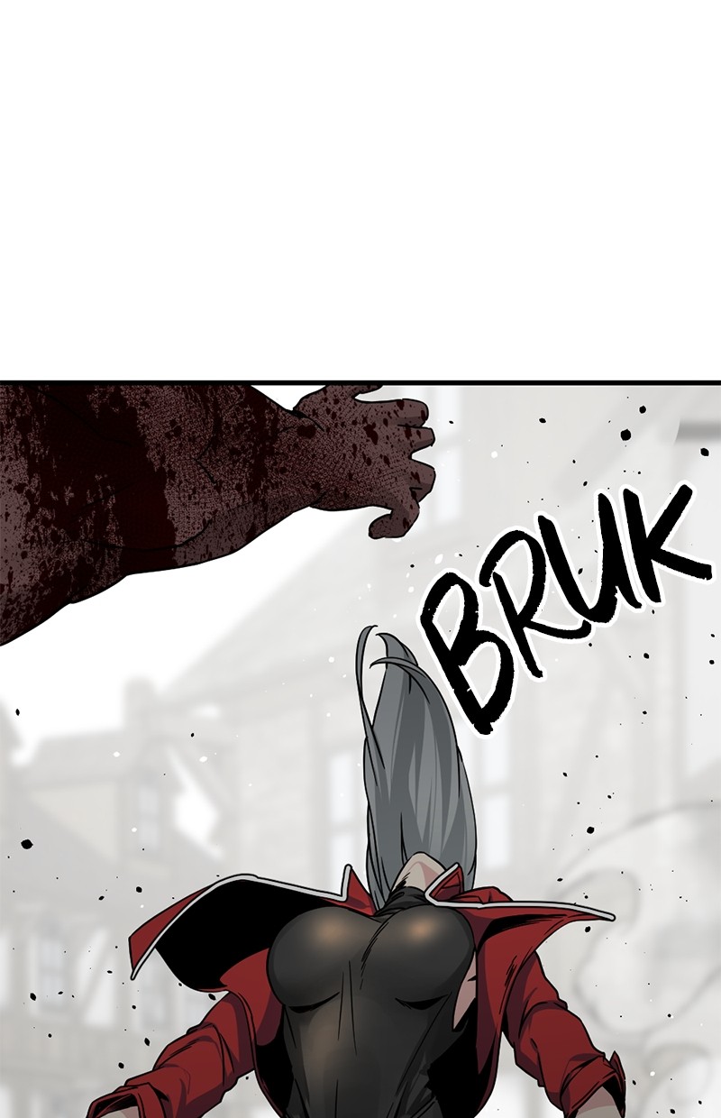 Hero Killer Chapter 138 - halaman 105