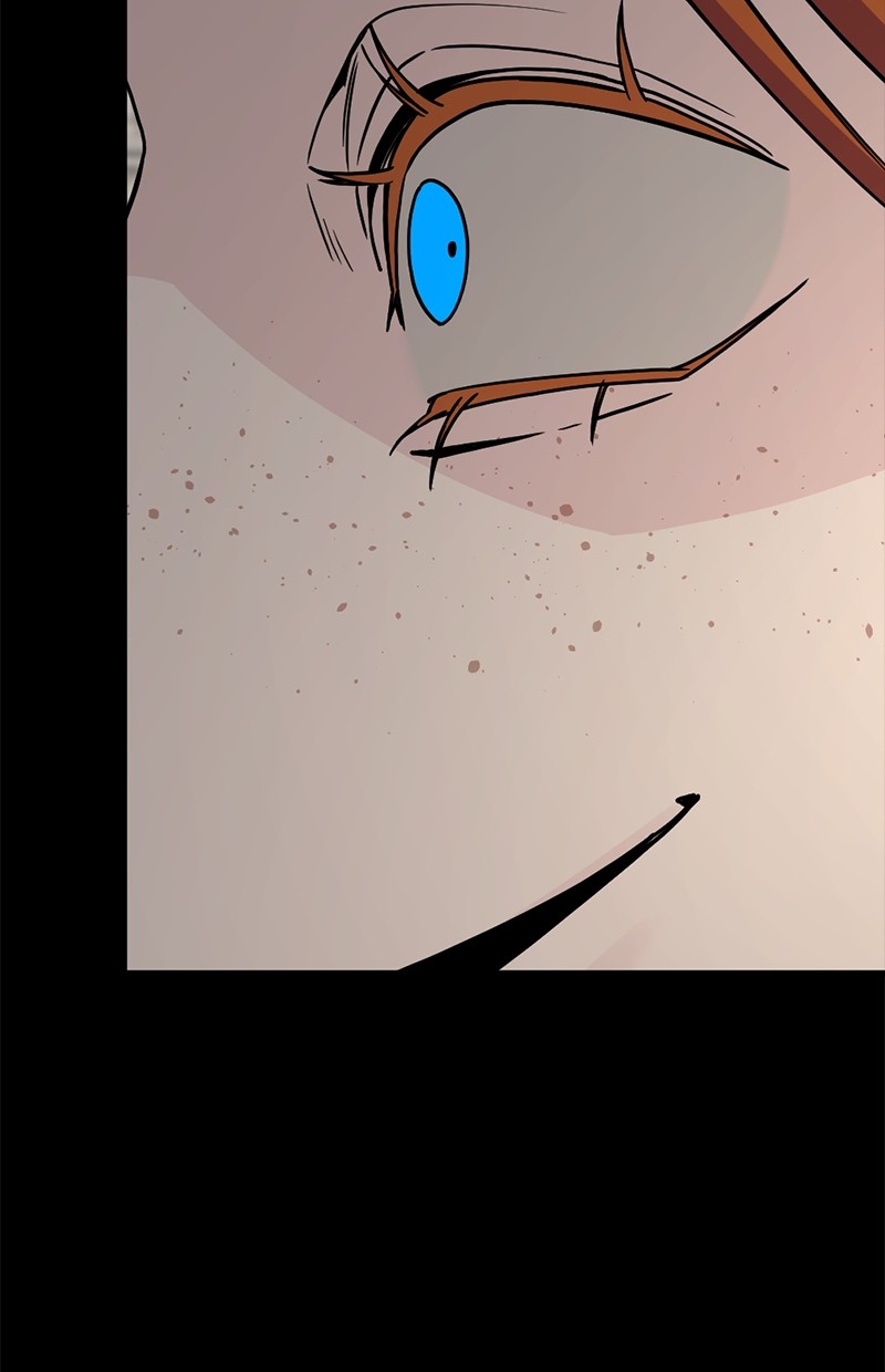 Hero Killer Chapter 138 - halaman 11