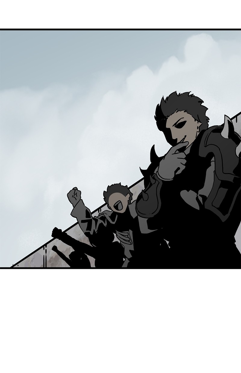 Hero Killer Chapter 138 - halaman 115