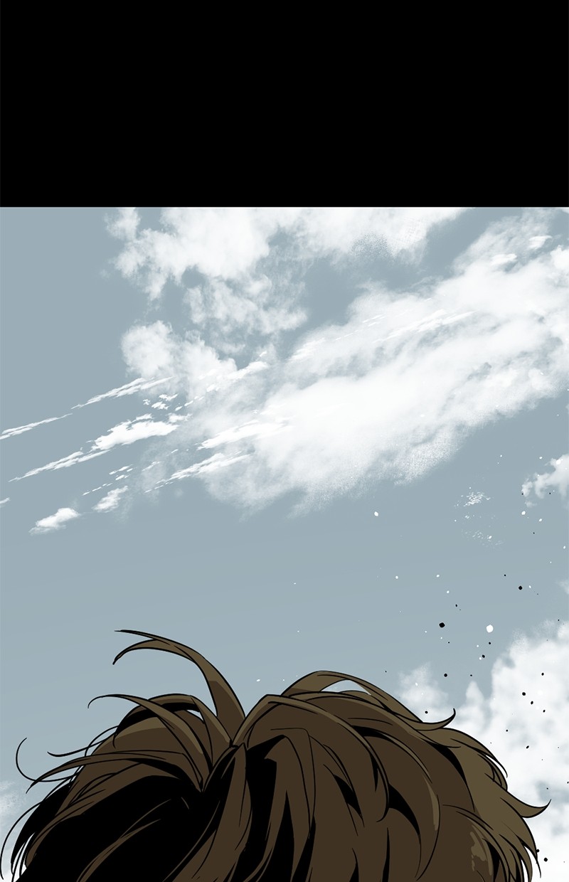 Hero Killer Chapter 138 - halaman 122