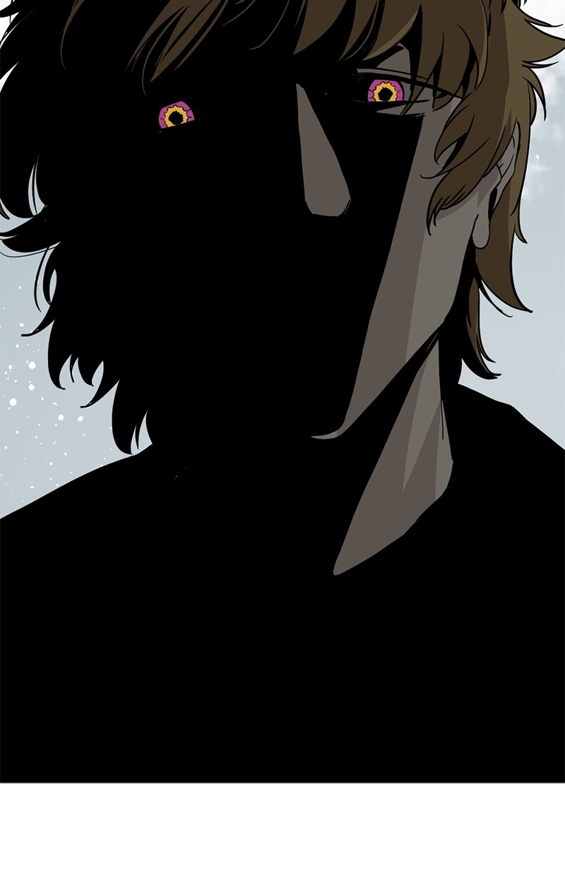 Hero Killer Chapter 138 - halaman 123