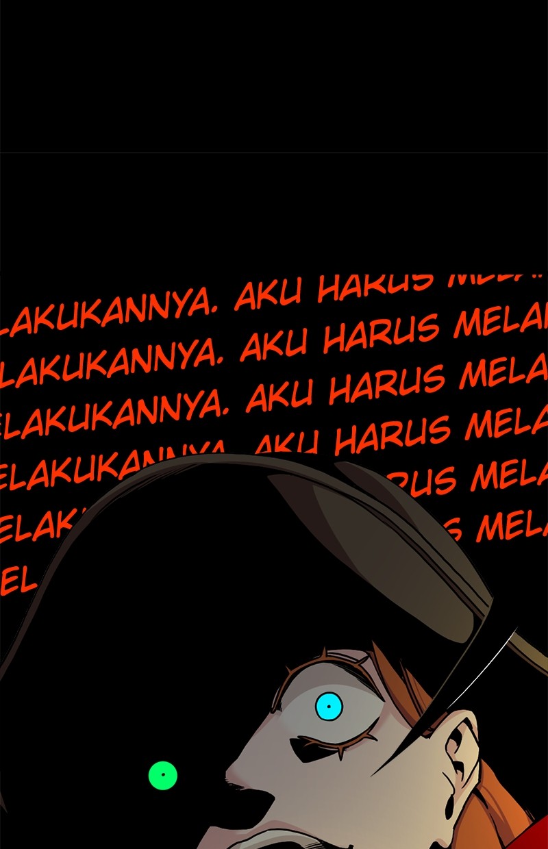 Hero Killer Chapter 138 - halaman 15