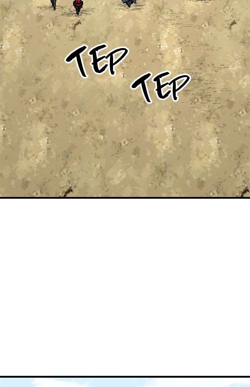 Hero Killer Chapter 138 - halaman 2