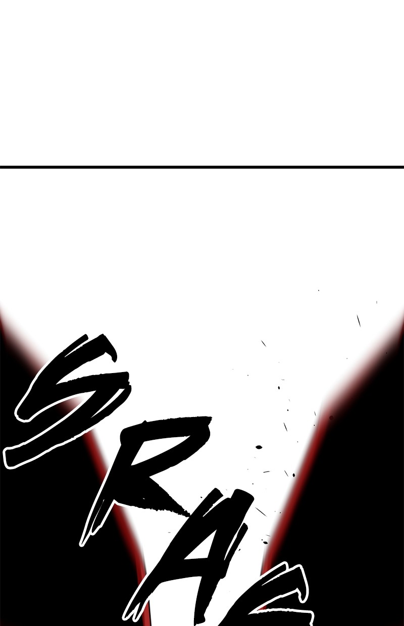 Hero Killer Chapter 138 - halaman 22