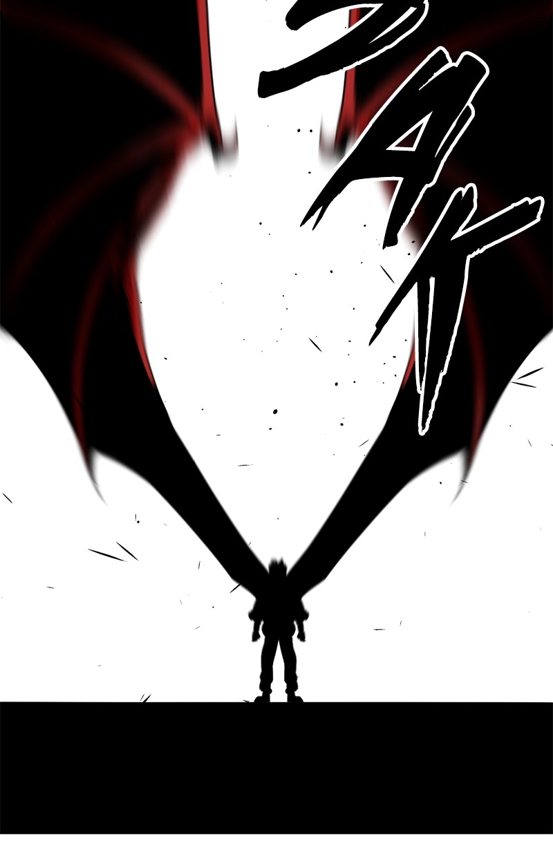 Hero Killer Chapter 138 - halaman 23