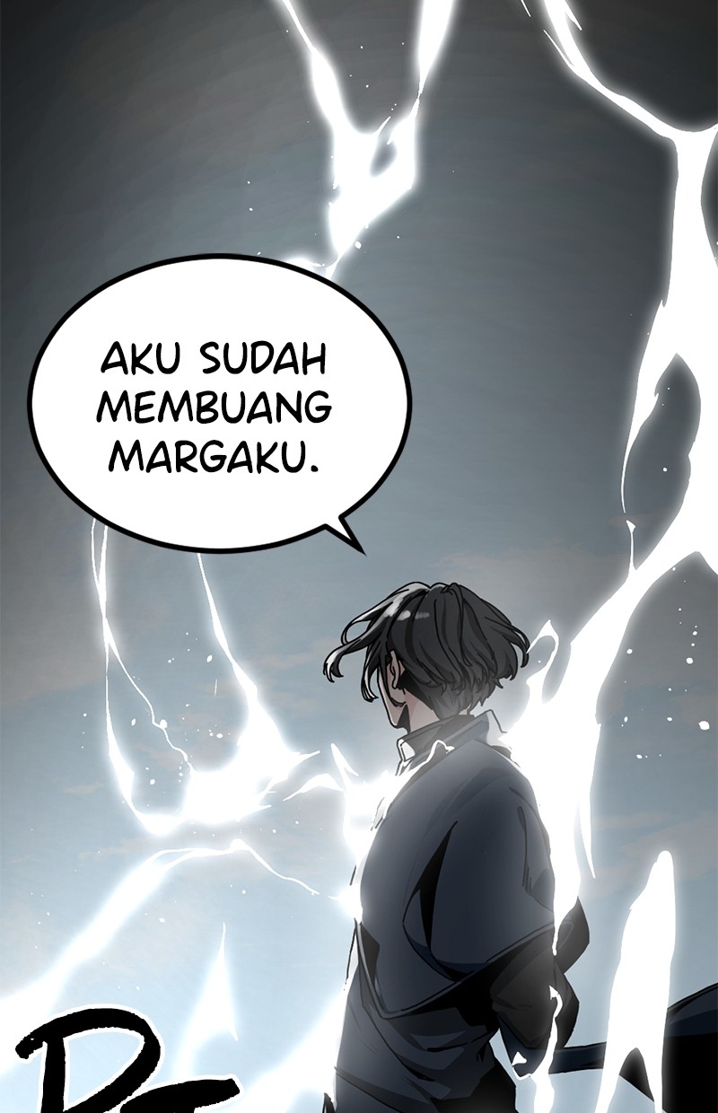 Hero Killer Chapter 138 - halaman 29