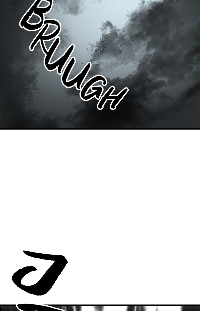 Hero Killer Chapter 138 - halaman 32