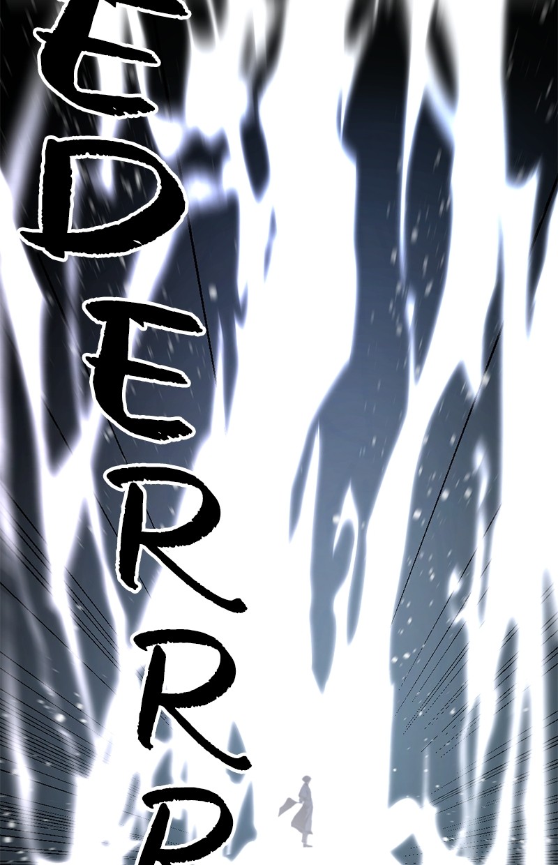 Hero Killer Chapter 138 - halaman 33