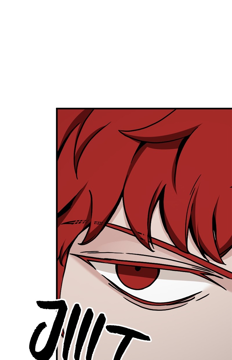 Hero Killer Chapter 138 - halaman 4