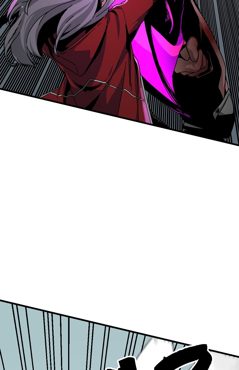 Hero Killer Chapter 138 - halaman 44