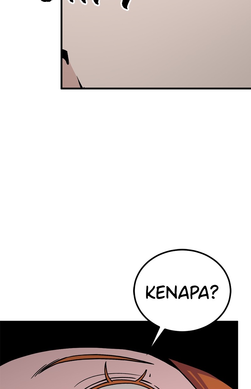 Hero Killer Chapter 138 - halaman 5