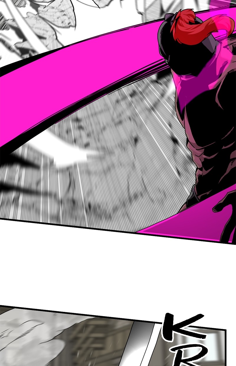 Hero Killer Chapter 138 - halaman 51