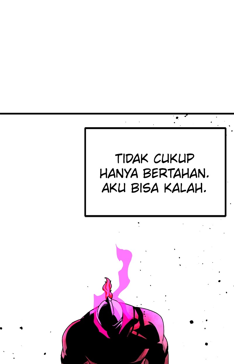 Hero Killer Chapter 138 - halaman 54