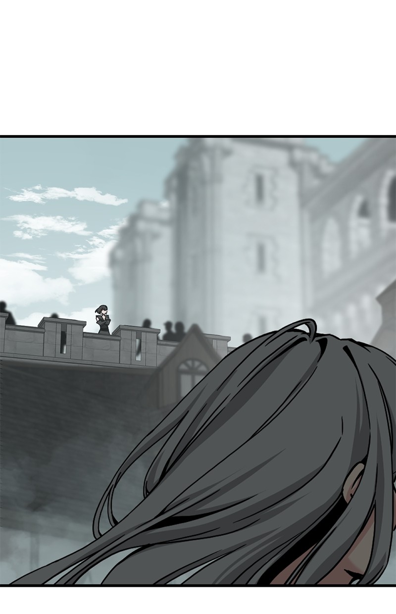 Hero Killer Chapter 138 - halaman 56