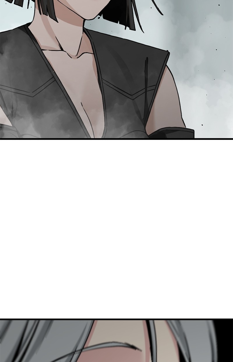 Hero Killer Chapter 138 - halaman 58