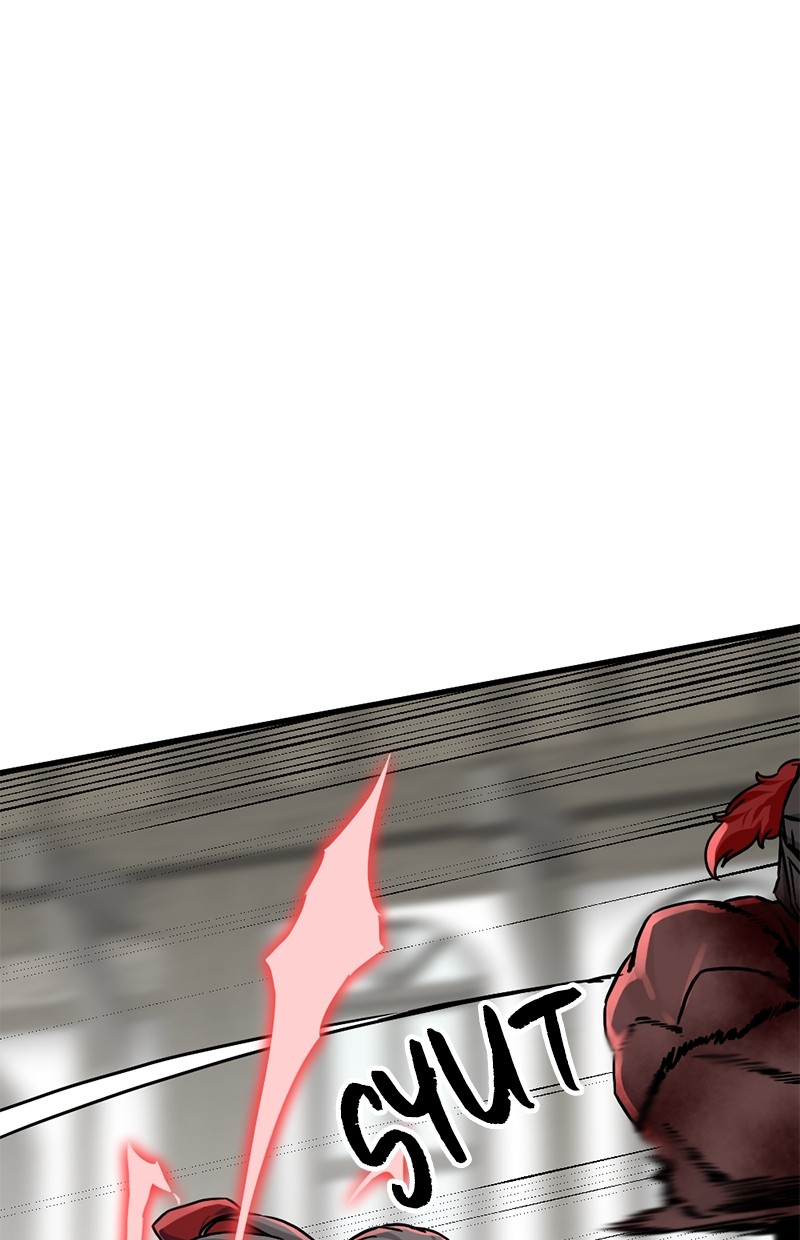 Hero Killer Chapter 138 - halaman 65