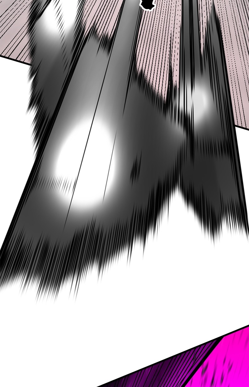 Hero Killer Chapter 138 - halaman 73