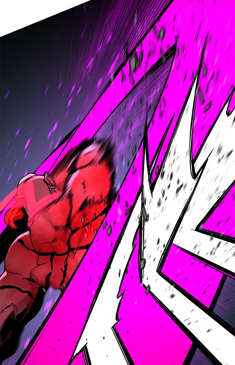 Hero Killer Chapter 138 - halaman 74