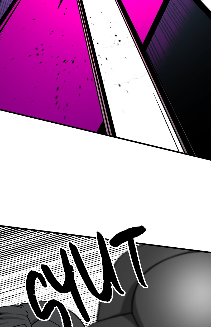 Hero Killer Chapter 138 - halaman 75