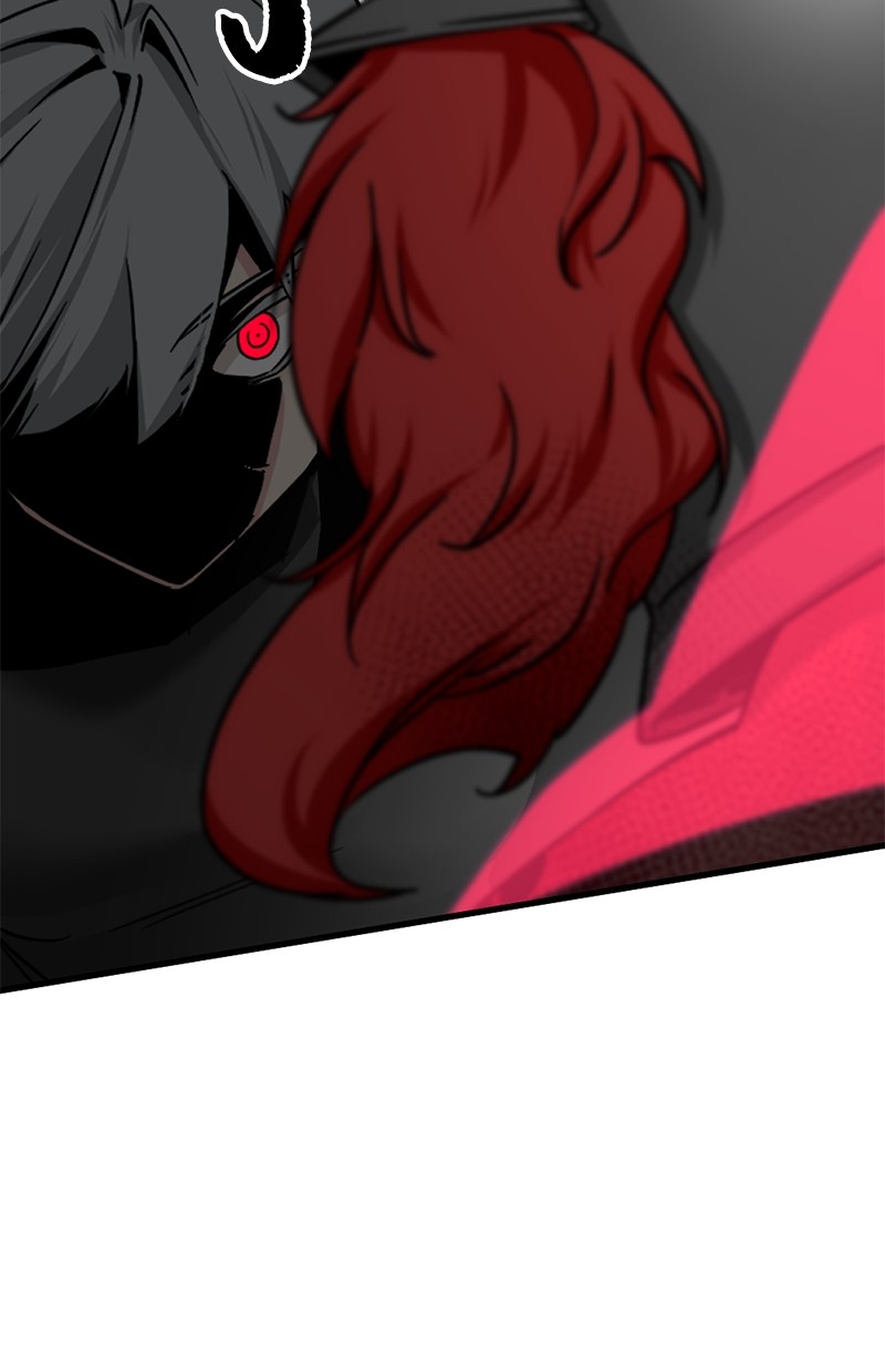 Hero Killer Chapter 138 - halaman 76